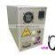 USB port 1.5KW 4 axis CNC 3040 mini metal cnc milling machine with limit switch for wood metal aluminum