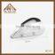 Hot selling Metal Carbon steel Promotional handmade hair accessories