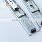 Hight quality drawer slide supplier for trading company-drawer slide/telescopic channel drawer slide/drawer channel