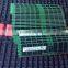 2gb laptop memory 667mhz ddr2 for notebook ram for sales on USA market!!