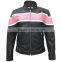 Men Motorbike racing Leather Jacket/Motorcycle Biker Jacket/ custom leather jacket