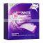 3D White Onuge Teeth Whitening Strips