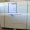 Best Quality Cost-Effective Virgin Pulp C1S Paperboard Tube