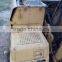 used original good condition excavator 312B in cheap price for sale