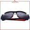 Laura Fairy Factory Customized China Sunglass Supplier Beach Volleyball Sports Sunglasses                        
                                                Quality Choice