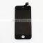 2016 New Arrival Factory Lcd for Iphone 5 Lcd,low Price for Iphone 5 Lcd Screen,for Iphone 5 Digitizer Lcd