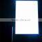 EL Lighting Plate,ELectroluminescent EL sheets, high brightness