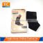 Good quality sibote boots ankle support for sports ankle with apring atay