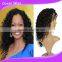 brazilian hair full lace wig