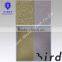 Eco--friendly gravel paper for bird