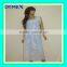 Plastic Clear Medical Disposable Polyethylene Apron PE Apron