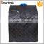 Cheap Promotional Infrared Sauna Portable
