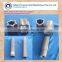 Q345 Mechanical Seamless Tubing & Pipe Steel China Manufacturer