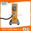 AST digital hot runner temperature controller