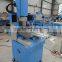 High Quality KC3636R mini jewelry cnc router/cnc router kit for woodworking