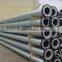 microwave steel monopole antenna tower
