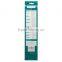 Mont Marte Gallery Series Brush Set Oils 6pce