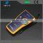 Digital Display Cable Tester Hot Sale And Wire Tracker