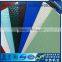 factory price of painted aluminum sheet for aluminum panel