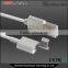 Best selling Micro Usb Charging Magnetic USB Cable For Iphone Cable For iphone