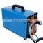 High Quality CUT-50D Inverter Air Plasma cutting cutter