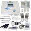 skin care product diamond tip microdermabrasion