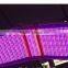 Hospital Medical Infrared light heating therapy Operation System