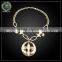 african beads jewelry set silver sets bridal jewelry set custom jewelry set wholesalers in ted ,African gold jewelry wedding set