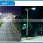 90 Watt Power Led Module For Street