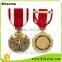 Wholesale Metal Medal Custom Hight Quality 3d Medal