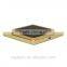 REYON Fast Wireless Charging Pad QI Fast Charge Wireless Charger Charging Pad for Samsung Galaxy S7, S7 Edge, Note 5, S6