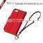Phone Case Factory Wholesale New Case for iPhone SE 5s Leather case