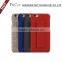 Thin Leather Stand Cover For iPhone 6 Case Stand Case For iPhone