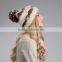 Beard Beanie Promotion,Boba Fett Crochet Hat,Boutique Hat Manufacturers