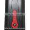 heated belt comfortable temperature