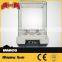 0.01mg hot sale high accuracy digital weighing balance