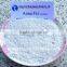 Powder And Liquid Wholesales Aluminum Phosphate