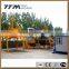 40t/h road construction equipment,asphalt equipment,road equipment