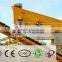 Mining equipment efficient circular sand 3 layer 3ya3070 vibrating screen