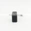 Double Charger of Battery for Xiaomi Yi Sport camera, xiaomi yi sport camera accessories A213