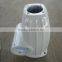 Factory price! FD3.2-1.5kw small wind turbine for sales, 1500w mini wind power generator,Horizontal type wind generator 1.5kw pm