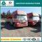 China Tractor Trucks 6x4 Howo Tractor Truck on Hot Sale
