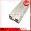 Aluminium profile sliding wardrobe door frame,aluminium wardrobe system