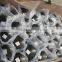 Top and Bottom Cementing Plug 5 1/2''