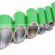 2 3/4" OD *2 1/4" ID Pump part barrel manufacturer