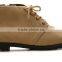 2015 italian winter leather boots for women