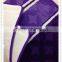 Polypropylene latex carpet 0010