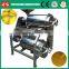 60 years experience factory price mango pulp machine 86-15003847743