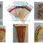 High Quality Different Country Flag Toothpick For Promotion