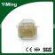 YiMing white electrical junction box price made in china